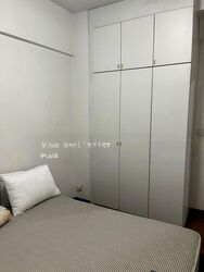 Tiara (D9), Condominium #540804071